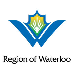 region-of-waterloo-logo